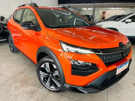 KARDIAN TECHNO FLEX 1.0 TB 12V 5P AUT.