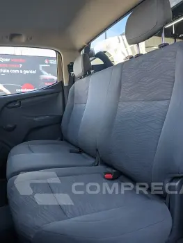 S10 Pick-Up LS 2.4 F.Power 4x2 CD