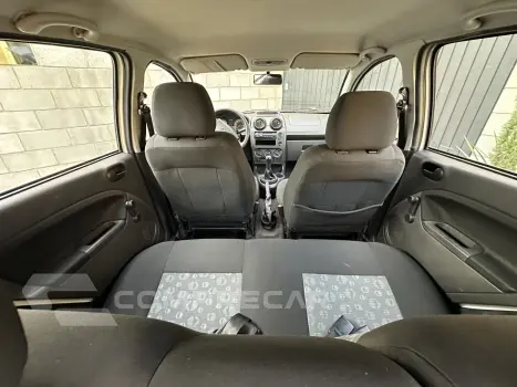 FIESTA 1.0 MPI HATCH 8V FLEX 4P MANUAL