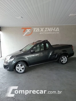MONTANA 1.4 MPFI Sport CS 8V