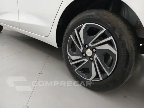 ONIX 1.0 FLEX PLUS LT MANUAL