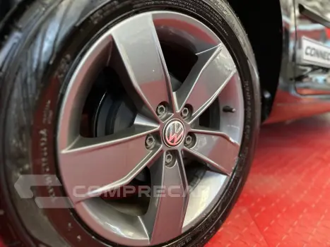 FOX 1.6 MSI TOTAL FLEX CONNECT 4P MANUAL