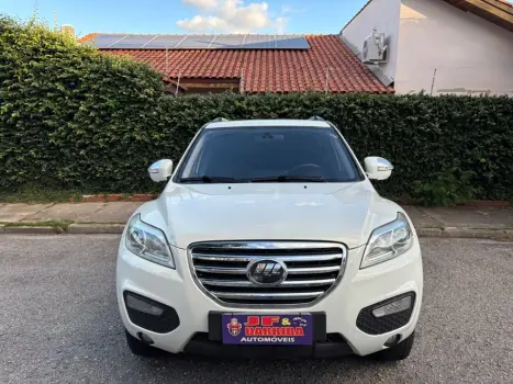 X60 1.8 Talent 16V