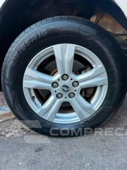 X60 1.8 16V 128cv 5p Mec.