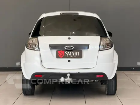 KA 1.0 MPI 8V FLEX 2P MANUAL