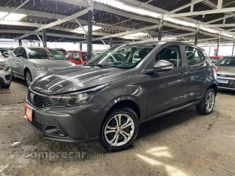 ARGO 1.0 FIREFLY FLEX DRIVE MANUAL