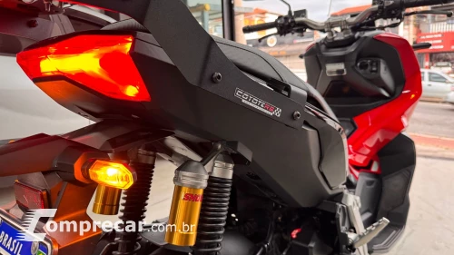 ADV 150