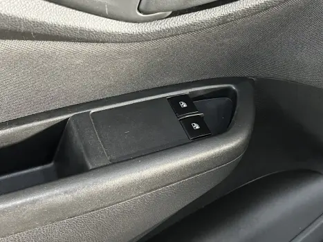 ONIX 1.0 MPFI LT 8V FLEX 4P MANUAL