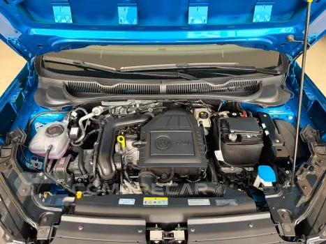 TERA 1.0 170 TSI High