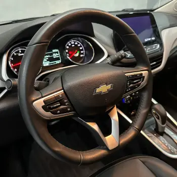 ONIX SED. Plus PREM. 1.0 12V TB Flex Aut