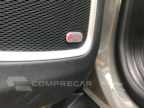 Compass 1.3 T270 Turbo Flex Longitude At6