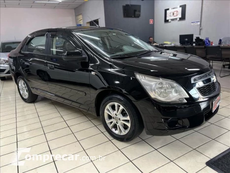 COBALT 1.4 LS 8V
