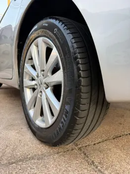 CIVIC 1.8 LXS 16V