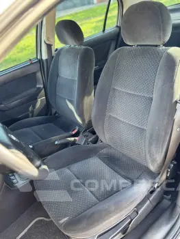 ASTRA 2.0 MPFI Advantage 8V
