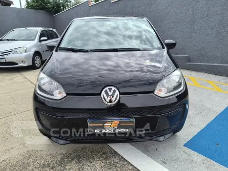 UP 1.0 MPI Take UP 12V