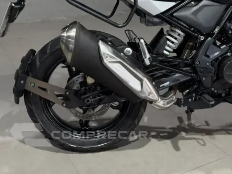 G 310 GS