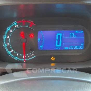 COBALT LS 1.4 8V FlexPower 4p
