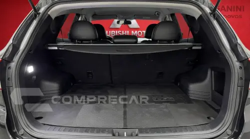 IX35 2.0 MPFI GL 16V