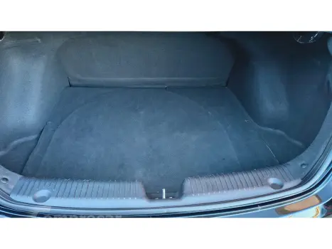 HB20S 1.6 COMFORT PLUS 16V FLEX 4P MANUAL