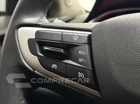ONIX 1.0 TURBO FLEX PLUS LTZ AUTOMÁTICO