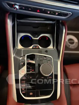 X6 3.0 Twinpower 40I M Sport