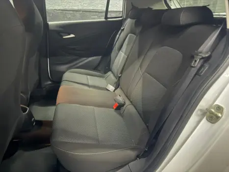 ONIX 1.0 FLEX LT MANUAL