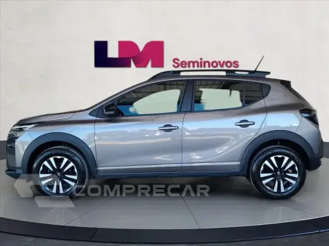 KARDIAN 1.0 TCE FLEX EVOLUTION EDC