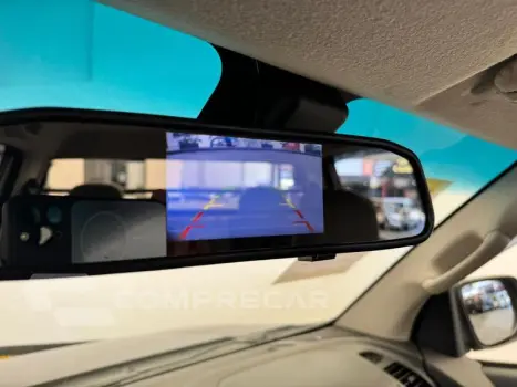 S10 LT 2.4 FLEXPOWER 4X2 CD