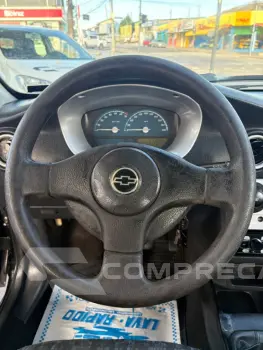 CELTA 1.0 MPFI Super 8V