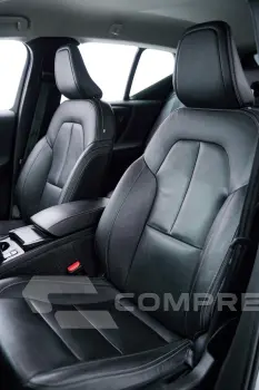 XC 40 T-5 MOMENTUM 2.0 252cv AWD