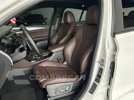 X4 XDRIVE30I