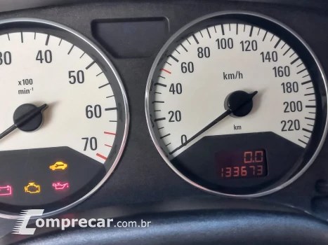 Astra Sedan Advantage