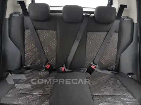 MOBI 1.0 EVO FLEX LIKE. MANUAL