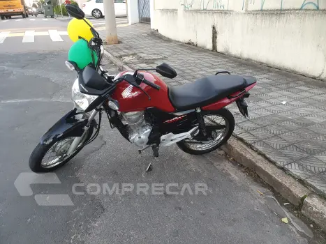 CG 160 STARD