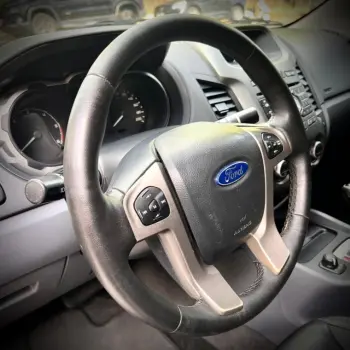 RANGER 3.2 XLT 4X4 CD 20V