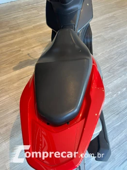 PCX 150 SPORT