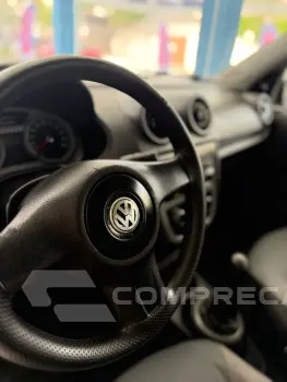 GOL 1.0 MI Plus 8V G.V