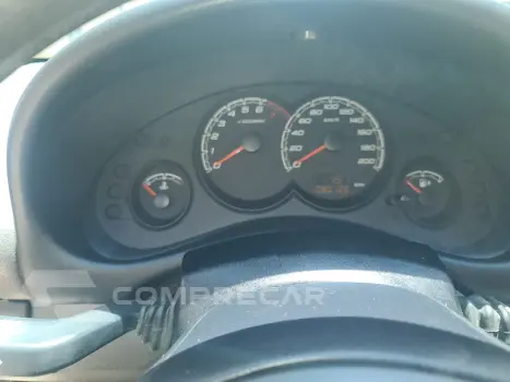 CLASSIC 1.0 MPFI VHC Life 8V