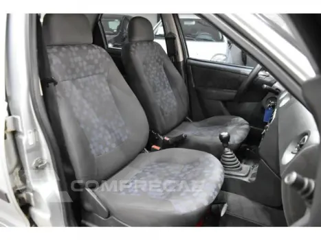 PRISMA - 1.0 MPFI VHCE JOY 8V 4P MANUAL