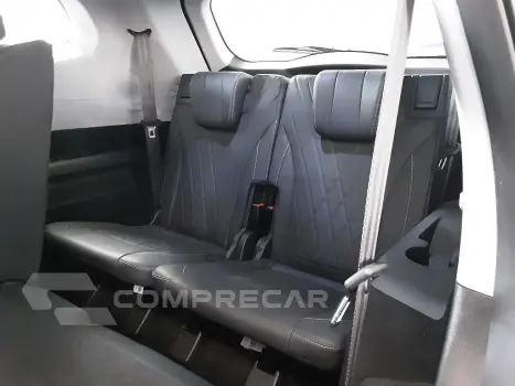 TIGGO 8 PRO 1.6 187CV GASOLINA
