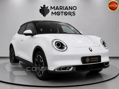 ORA 03 58 KW ELÉTRICO BEV58