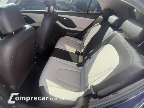 CRETA 2.0 Ultimate