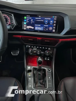 JETTA GLI 350 TSI 2.0 16V 4P AUT