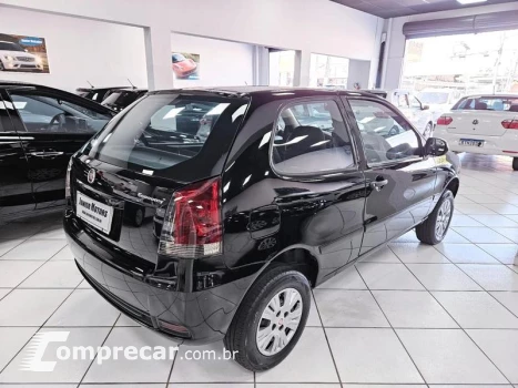 FIAT PALIO FIRE ECONOMY