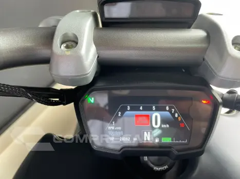 XDIAVEL 1262