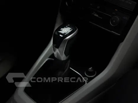 T-CROSS 1.4 250 TSI Highline