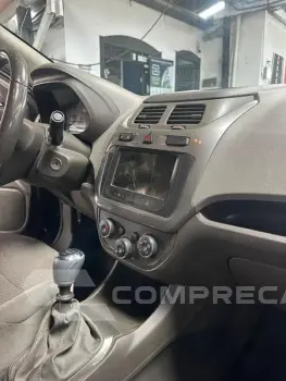 COBALT 1.8 LTZ