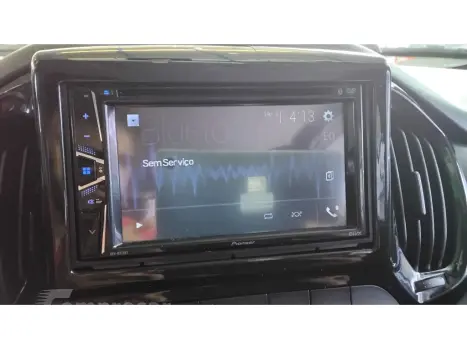 UNO 1.0 FIRE FLEX ATTRACTIVE MANUAL