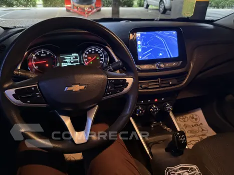 Ônix plus 1.0 Tb LTZ