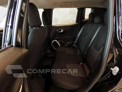 RENEGADE 1.8 16V Sport